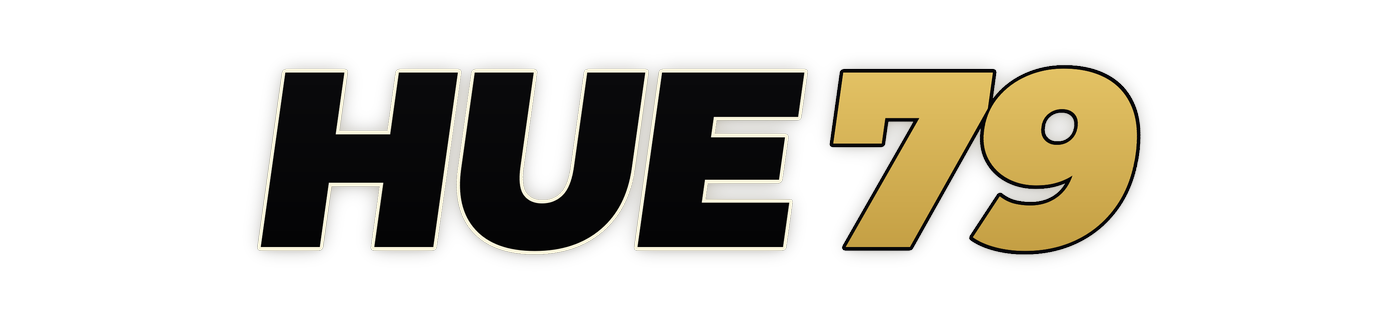 hue79